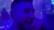 bogdan mocanu de la puterea dragostei