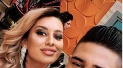 Ana-Maria Lintaru de la Puterea Dragostei a apelat la medicul estetician! Fanii nu au reacționat prea bine când au văzut ce și-a făcut la față