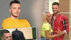 Puterea dragostei! Secrete nespuse despre Livian și Andreea. Foști concurenți aruncă bomba! Ce i-a despărțit  pe cei doi! "Ea l-a văzut ca pe o rezervă"