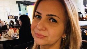 Carmen Șerban, în doliu! Tatăl ei a murit noaptea trecută