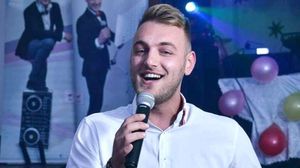 Bogdan Seitan a murit la doar 31 de ani, dupa 3 zile de agonie