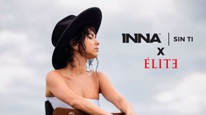 Piesa INNEI „Sin Ti” se aude în serialul original Netflix, „Elite”