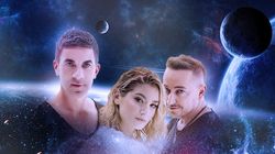 DJ Project lansează videoclipul piesei „Retrograd”, primul în noua formulă