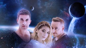 DJ Project lansează videoclipul piesei „Retrograd”, primul în noua formulă
