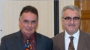 Doliu! A murit fostul pilot Michael Stefanik în accident aviatic