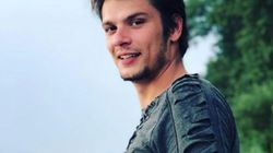 Mesajul INCREDIBIL al lui Mario Iorgulescu: ”Un prieten bun se urcă în mașina ta fără să țină cont de câte ori aproape că l-ai omorât!” Când a spus asta?