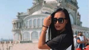 Ella de la Puterea Dragostei s-a operat la sani