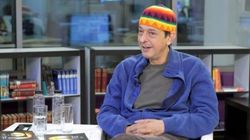 ULTIMĂ ORĂ! Vești proaste despre starea de sănătate a lui Ducu Darie! ”Este asistat permanent și monitorizat în tratament”