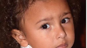 Nepot Cristina Pucean