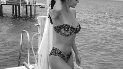 Otilia Bilionera, concert într-un club de striptease! Ce pretenții are artista