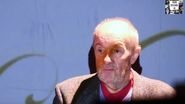 Vladimir Gaitan, boala de sange cauzata de explozia de la Cernobil. Asa arata in 2019