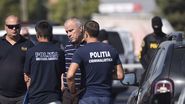 Ce se întâmplă azi cu Gheorghe Dincă