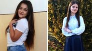 Ce se întâmplă azi cu Gheorghe Dincă