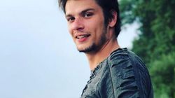 Mesajul pe care l-a publicat Mario Iorgulescu pe Facebook! Parcă a știut ce urma să se întâmple 