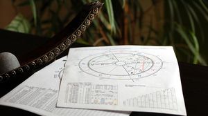 Vărsătorii au mari șanse să-și descopere dragostea Horoscop 18 septembrie 2019