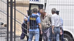 Bombă în cazul Caracal! Ce le-a spus Gheorghe Dincă colegilor de celulă: „Numai noi știm unde se află Luiza” 