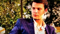 ULTIMĂ ORĂ în cazul lui Mario Iorgulescu! Mișcarea care i-a șocat pe doctori! Fiul șefului LPF  a ridicat mâna! Ce se întâmplă în aceste momente cu el la spital