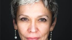 Reacţia sfâşietoare a Oanei Pellea după decesul lui Ducu Darie, bunul ei prieten: „Drum bun. Ne mai întâlnim noi...şi...te iubesc!”