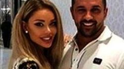 Cum a împăcat-o Bodi pe Bianca Drăgușanu după scandalul uriaș: i-a dat cardurile și mașina! VIDEO EXCLUSIV
