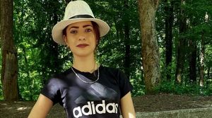 Nici acum nu s-a aflat ce s-a întâmplat cu Bianca Hîncu, fata moartă din Vaslui: „Dacă avea și ea un unchi cum a avut Alexandra Măceșanu...”