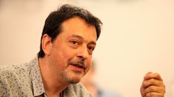 Trupul neînsuflețit al lui Ducu Darie va fi depus la Teatrul Bulandra. Unde va fi înmormântat apoi