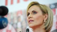 Alergia la Ambrozie