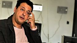 Alexandru Darie a făcut parte din Masonerie! Uite-l pe celebrul regizor cum a condus o ceremonie de iniţiere în timpul căreia a folosit două cranii umane! VIDEO