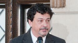 Alexandru Darie a fost colaborator al Securităţii? Regizorul a dezvăluit cum au încercat să-l racoleze: „Dacă ni-i dai pe ăştia care semnează manifestele îţi dăm medalia Steaua României"