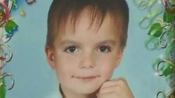 La opt anișori, Anton a murit după ce a sărit de la etajul al nouălea, de frica părinților! Îl abuzaseră ani la rând