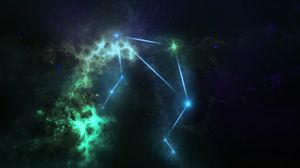 Horoscop de weekend 20-22 septembrie 2019! Ce vă prezic astrele pentru sănătate, bani și dragoste