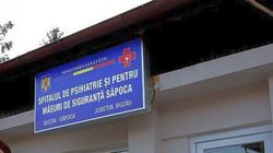 A mai murit o victimă a criminalului de la Săpoca! În total sunt șapte persoane decedate