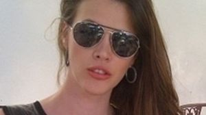 Alina Vidican ajunge mâine la tribunal! E ultima șansă a fostei soții a lui Cristi Borcea ca să scape EXCLUSIV