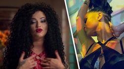 Nu ai să o mai recunoști! O ispită care a făcut senzație în Thailanda s-a reprofilat și e mai sexy ca niciodată