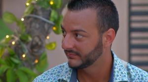 Adrian de la Insulă, condamnat definitiv! Decizia instanței