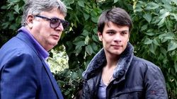 Mama lui Mario Iorgulescu, mesaj dur: ”Toată lumea îşi doreşte doar sânge şi moarte”