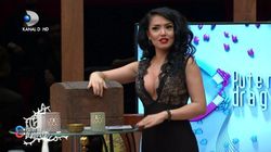 Puterea Dragostei Kanal D. Aici poți urmări emisiunea live