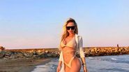 Imagini sexy cu Ligi de la Puterea Dragostei
