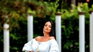 Deea de la Puterea Dragostei, pasiune secretă pentru un băiat din casa