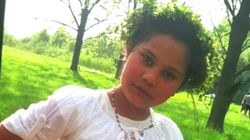 Olandezul pedofil a stat de vorbă cu polițiștii înainte de a se sinucide! Ce le-a spus oamenilor legii