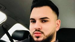 Mesajul cutremurător apărut pe pagina de Facebook a lui Dany Vicol! S-a întâmplat imediat după transferul lui Mario Iorgulescu în spitalul din Italia 