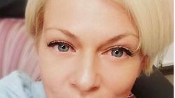 Dana Nălbaru, adevărul despre viața ei de acum! De ce a renunțat la aparițiile la televizor: „S-a produs în mine o ruptură emoţională”