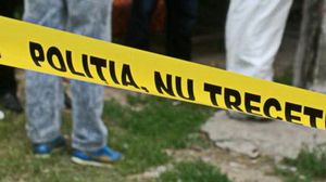 Șoc în lumea muzicii! Un cunoscut cântăreț a fost ucis cu bestialitate în parc