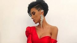 Adelina Pestrițu, imagine de infarct! Cum s-a pozat, tocmai ieșită din baie! Fotografia pe care toți bărbații din România vor să o vadă