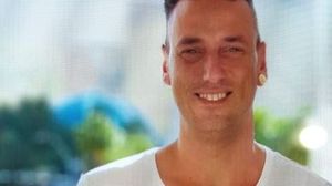 De ce era pedofilul olandez obsedat de refrenul unei piese a anilor '90? ”Am să-ți dau un pupic pe nas...”