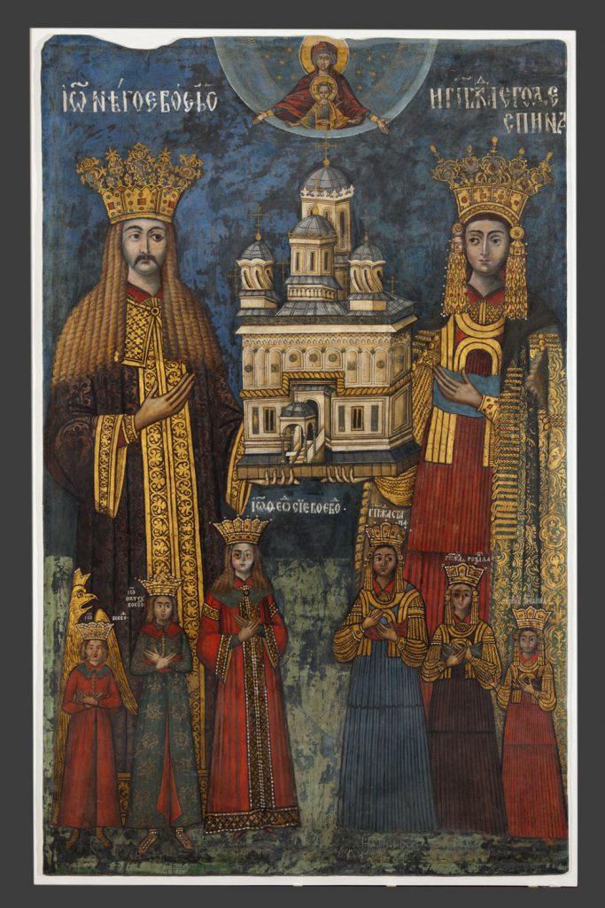 Sărbătoare 26 septembrie 2019! Cruce neagră &icirc;n calendar 