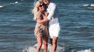 Adrian Alexandrov, anunț surpriză! A spus ce mai vrea de la Elena Udrea