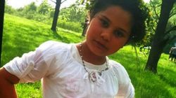 Gest cutremurător al unei colege de clasă a fetei de 11 ani din Gura Șuții, ucisă de olandez: ”Vreau să mănânce și Adriana cu mine!”