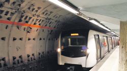 Anunț care vizează milioane de români! Metroul ar putea să circule doar dimineața! Care este motivul
