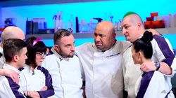 A devenit tătic! Prima fotografie cu bebelușul: "Bine ai venit în lumea mea"