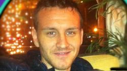 Nicky Mitea, dezvăluri incredibile din viața de fotbalist! ”Mai petreceam și noi...”